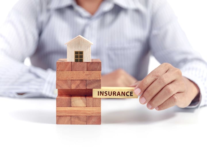 Home-Insurance in Mesa